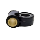 Husqvarna Viking, Replacement Bushing Only for Crank Slide Vik 2000 - 6000 Srs